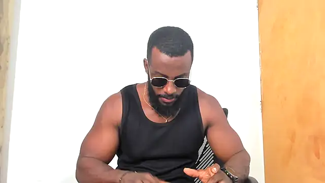 DaleHamilton online show from 02.27.25