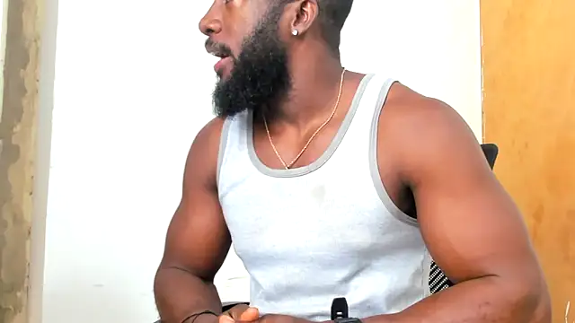 DaleHamilton online show from 03.05.25