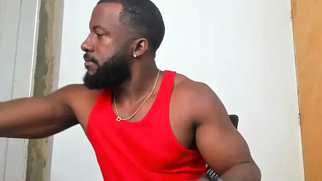 DaleHamilton online show from 03.12.25