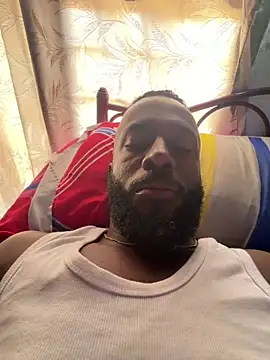 DaleHamilton online show from 04.12.26