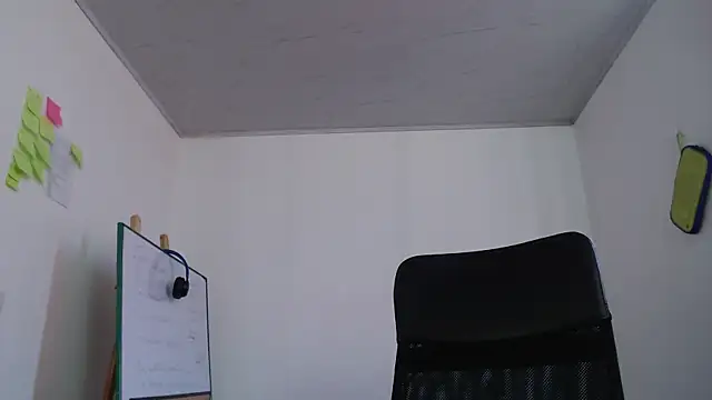 Daiki Jack online show from 01.19.25