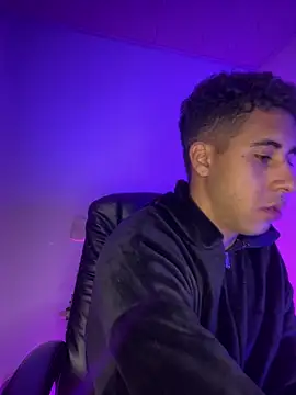 Daiki Jack online show from 02.24.25