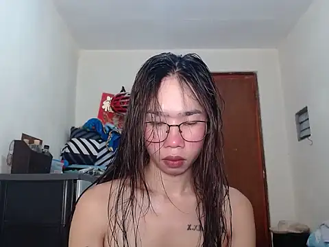 AsianFuckBuddies online show from 10.03.25