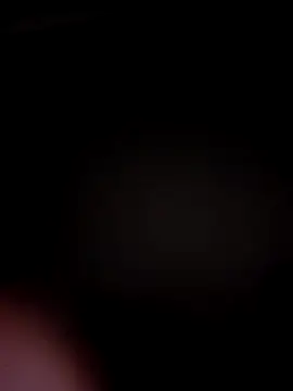 Swift2006 online show from 03.04.26