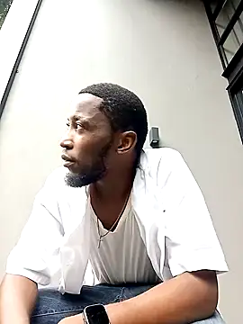 chef-dudi012 online show from 02.14.25