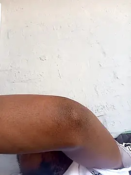 chef-dudi012 online show from 10.17.25