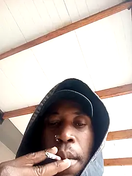 chef-dudi012 online show from 10.20.25