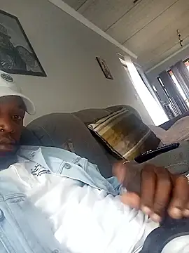 chef-dudi012 online show from 01.14.26