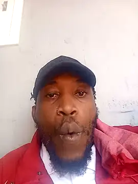 chef-dudi012 online show from 02.26.26