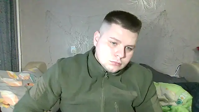 Snapshot of Volshebnik130_ chatting on 01.25.25 Volshebnik130  online show from 01.25.25