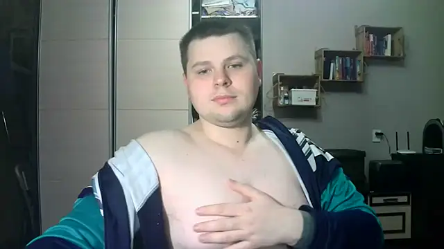 Snapshot of Volshebnik130_ chatting on 03.20.25 Volshebnik130  online show from 03.20.25