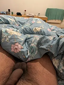 coke 4 u online show from 03.22.26