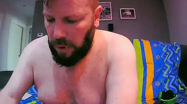 Snapshot of txan9876 chatting on 12.25.24 txan9876 online show from 12.25.24