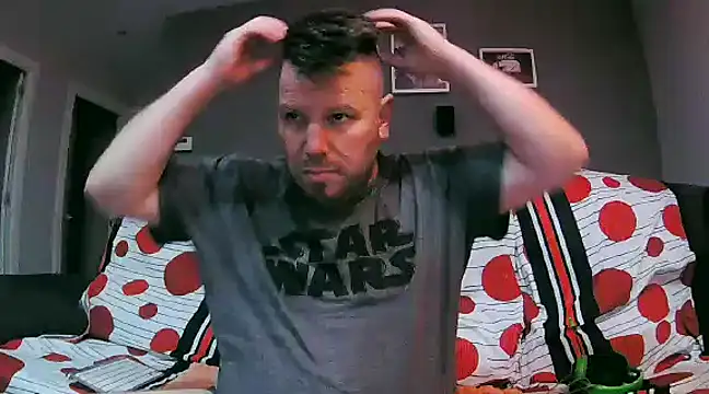 Snapshot of txan9876 chatting on 01.13.25 txan9876 online show from 01.13.25