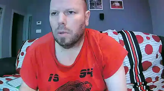 Snapshot of txan9876 chatting on 01.22.25 txan9876 online show from 01.22.25