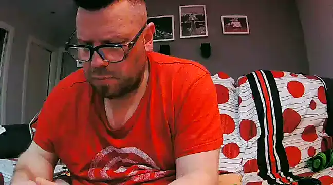 Snapshot of txan9876 chatting on 02.03.25 txan9876 online show from 02.03.25