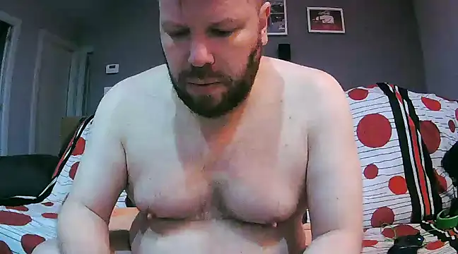 Snapshot of txan9876 chatting on 03.02.25 txan9876 online show from 03.02.25