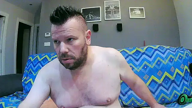 Snapshot of txan9876 chatting on 09.16.25 txan9876 online show from 09.16.25