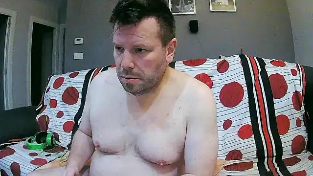 txan9876 online show from 11.22.25