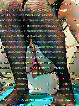 Ero1990xh online show from 05.15.26