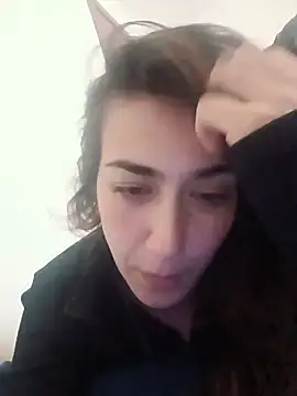 Greycekelly online show from 05.16.26