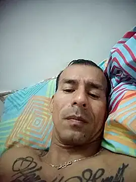 Snapshot of couplepregnantdick20 chatting on 01.11.25 couplepregnantdick20 online show from 01.11.25