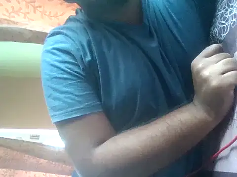 Snapshot of amsnjhuj chatting on 10.10.25 amsnjhuj online show from 10.10.25