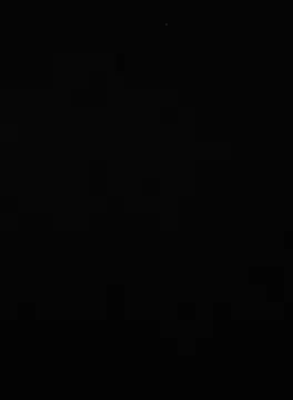 Snapshot of amsnjhuj chatting on 10.10.25 amsnjhuj online show from 10.10.25