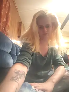 BadAssBitchMakayla online show from 12.03.25