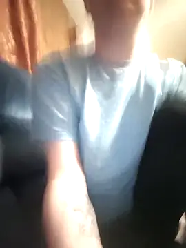 BadAssBitchMakayla online show from 02.18.26