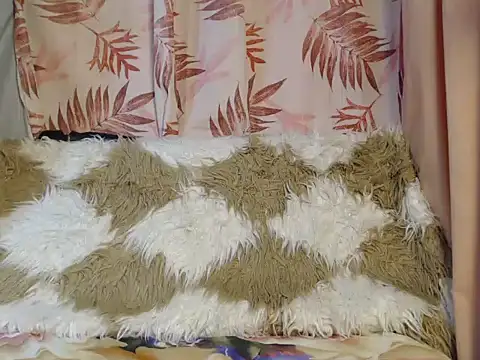 Hotte Nicky19xxx online show from 03.08.25