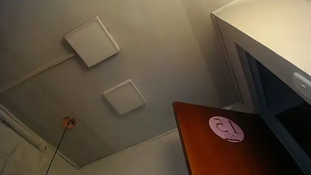 Penelope Tits online show from 06.18.26