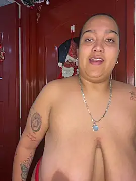 Teffy  xxx online show from 12.14.25