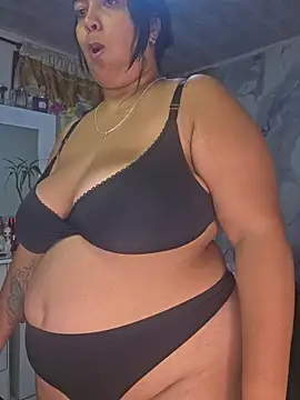 Teffy  xxx online show from 07.14.26
