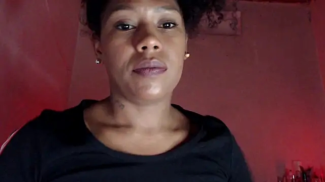 cherry cleou online show from 02.24.25