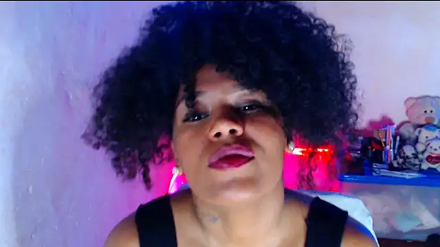 cherry cleou online show from 05.22.26