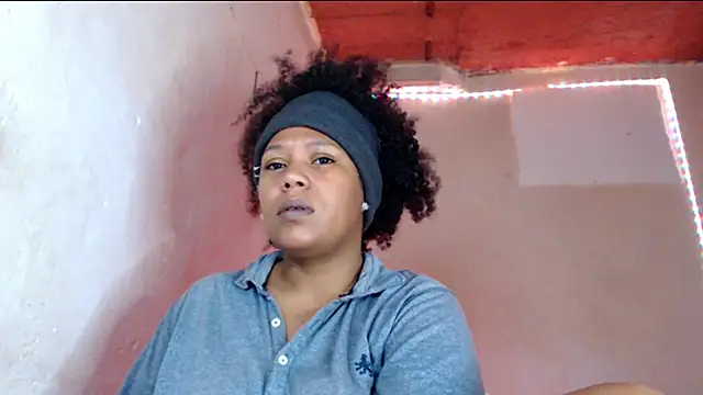 cherry cleou online show from 05.25.26