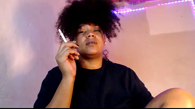 cherry cleou online show from 07.11.26