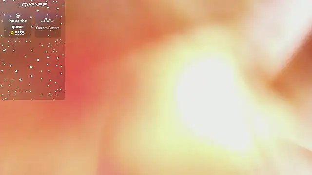 sophi mooreno online show from 01.24.25