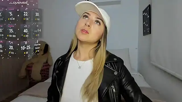 sophi mooreno online show from 03.06.26