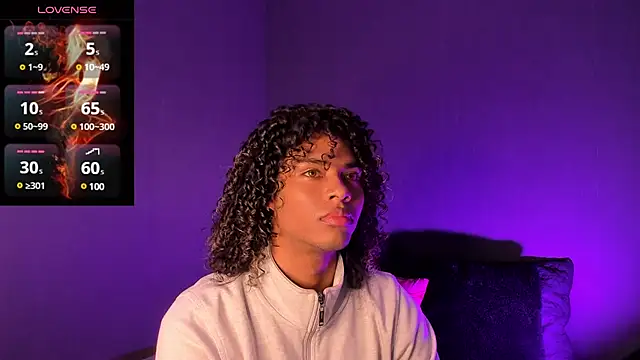 Snapshot of Lucas_eevans chatting on 12.17.24 Lucas eevans online show from 12.17.24