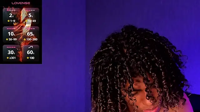 Snapshot of Lucas_eevans chatting on 01.24.25 Lucas eevans online show from 01.24.25