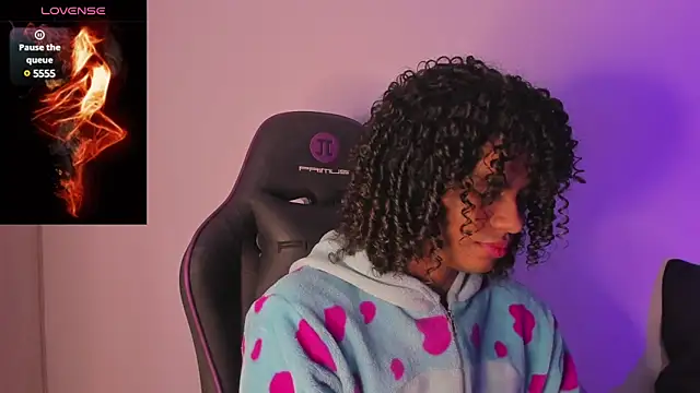 Snapshot of Lucas_eevans chatting on 03.03.25 Lucas eevans online show from 03.03.25