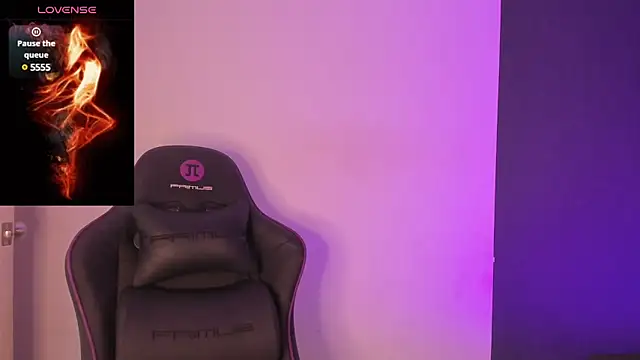 Snapshot of Lucas_eevans chatting on 03.04.25 Lucas eevans online show from 03.04.25