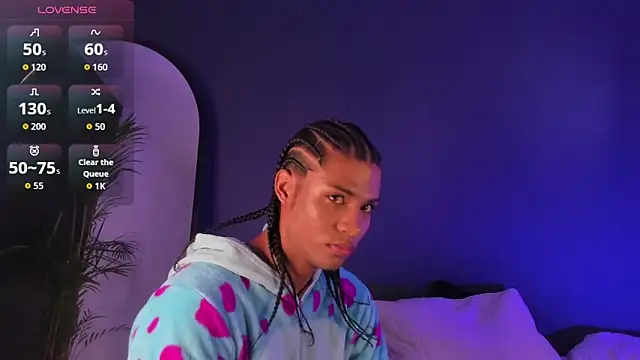 Snapshot of Lucas_eevans chatting on 09.25.25 Lucas eevans online show from 09.25.25