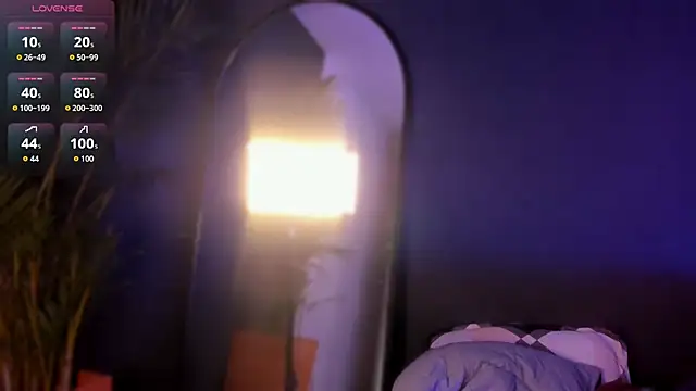 Snapshot of Lucas_eevans chatting on 11.19.25 Lucas eevans online show from 11.19.25