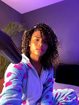 Snapshot of Lucas_eevans chatting on 11.21.25 Lucas eevans online show from 11.21.25