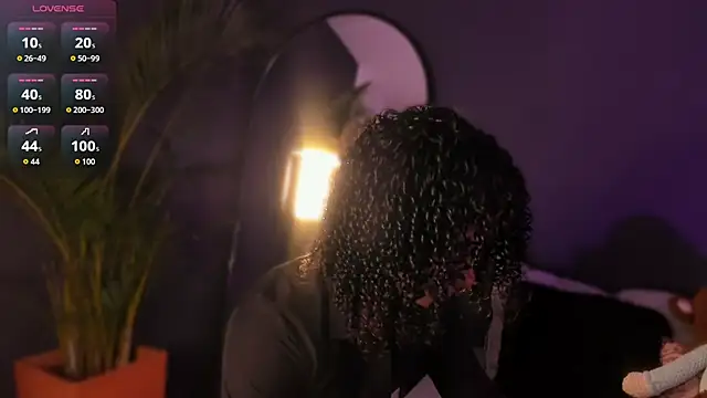 Snapshot of Lucas_eevans chatting on 11.26.25 Lucas eevans online show from 11.26.25