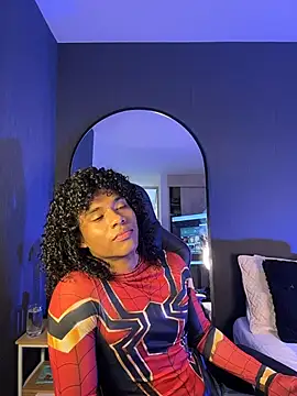 Lucas eevans online show from 03.06.26