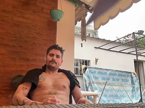 mrtnivnn online show from 01.10.26